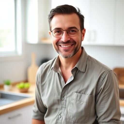 Nemanja P.