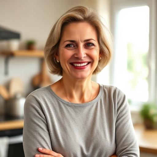 Vesna M.